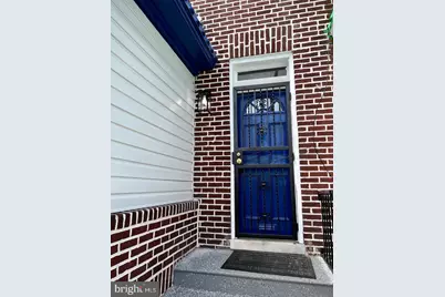 4206 Reisterstown Road, Baltimore, MD 21215 - Photo 5