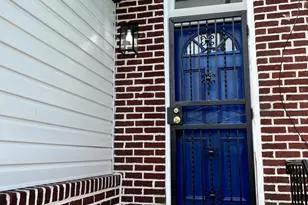 4206 Reisterstown Rd, Baltimore, MD 21215 - Photo 5