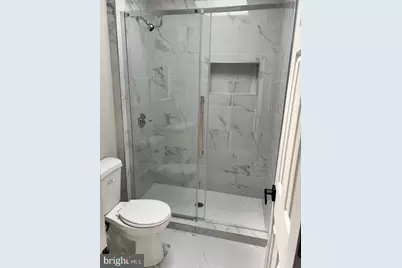 4206 Reisterstown Road, Baltimore, MD 21215 - Photo 3