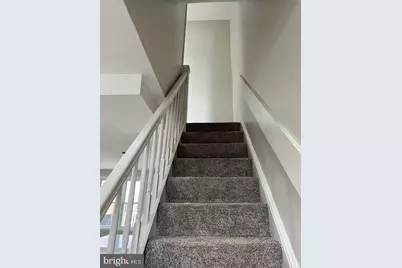 4206 Reisterstown Road, Baltimore, MD 21215 - Photo 13