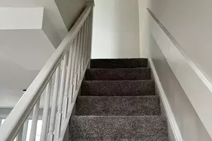 4206 Reisterstown Rd, Baltimore, MD 21215 - Photo 13