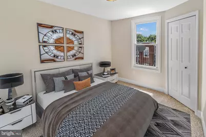 4206 Reisterstown Road, Baltimore, MD 21215 - Photo 11