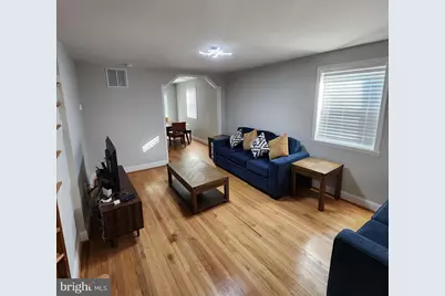 4135 The Alameda, Baltimore, MD 21218 - Photo 3