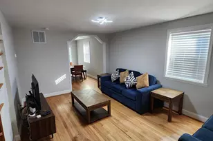 4135 The Alameda, Baltimore, MD 21218 - Photo 3