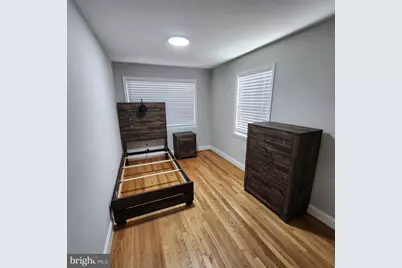 4135 The Alameda, Baltimore, MD 21218 - Photo 7