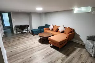 4135 The Alameda, Baltimore, MD 21218 - Photo 11