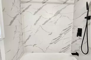 4135 The Alameda, Baltimore, MD 21218 - Photo 9