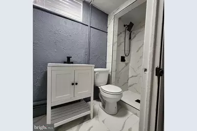 4135 The Alameda, Baltimore, MD 21218 - Photo 13