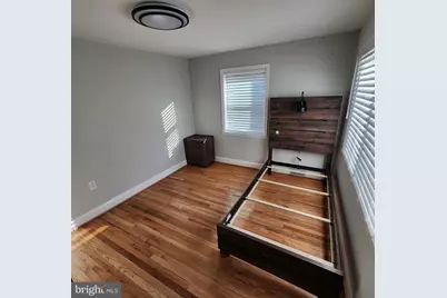 4135 The Alameda, Baltimore, MD 21218 - Photo 5