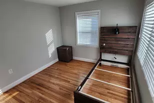 4135 The Alameda, Baltimore, MD 21218 - Photo 5