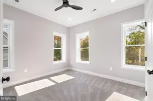 3710 W Forest Park Ave, Baltimore, MD 21216 - Photo 21