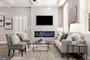 3710 W Forest Park Ave, Baltimore, MD 21216 - Photo 13