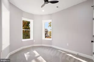 3710 W Forest Park Ave, Baltimore, MD 21216 - Photo 23