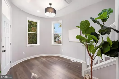 3710 W Forest Park Avenue, Baltimore, MD 21216 - Photo 41