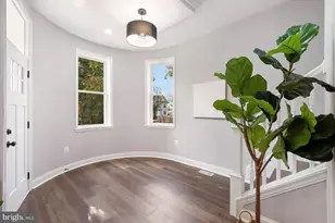 3710 W Forest Park Ave, Baltimore, MD 21216 - Photo 41