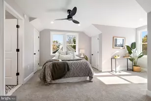 3710 W Forest Park Ave, Baltimore, MD 21216 - Photo 29