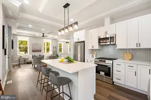 3710 W Forest Park Ave, Baltimore, MD 21216 - Photo 17