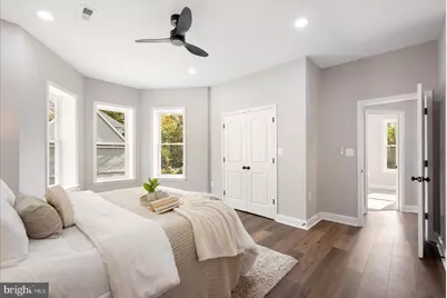 3710 W Forest Park Avenue, Baltimore, MD 21216 - Photo 37