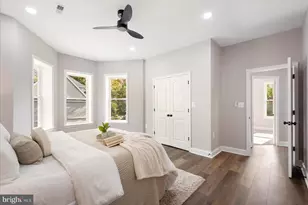 3710 W Forest Park Ave, Baltimore, MD 21216 - Photo 37