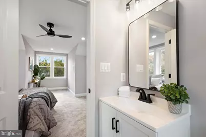 3710 W Forest Park Avenue, Baltimore, MD 21216 - Photo 31