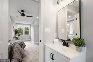 3710 W Forest Park Ave, Baltimore, MD 21216 - Photo 31