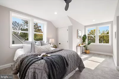 3710 W Forest Park Avenue, Baltimore, MD 21216 - Photo 27