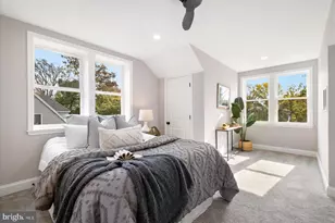 3710 W Forest Park Ave, Baltimore, MD 21216 - Photo 27