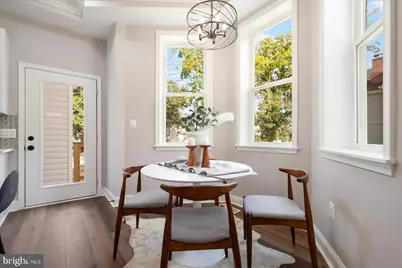 3710 W Forest Park Avenue, Baltimore, MD 21216 - Photo 19