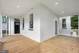 3710 W Forest Park Ave, Baltimore, MD 21216 - Photo 9