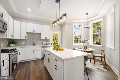 3710 W Forest Park Avenue, Baltimore, MD 21216 - Photo 15