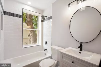 3710 W Forest Park Avenue, Baltimore, MD 21216 - Photo 25