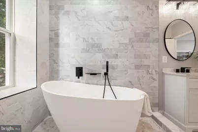 3710 W Forest Park Avenue, Baltimore, MD 21216 - Photo 33