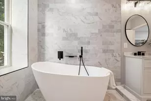 3710 W Forest Park Ave, Baltimore, MD 21216 - Photo 33