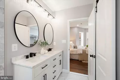 3710 W Forest Park Avenue, Baltimore, MD 21216 - Photo 39