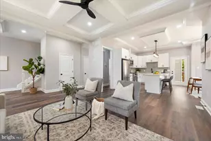 3710 W Forest Park Ave, Baltimore, MD 21216 - Photo 11