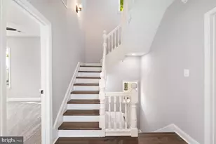 3710 W Forest Park Ave, Baltimore, MD 21216 - Photo 35