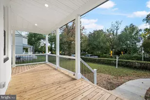 3710 W Forest Park Ave, Baltimore, MD 21216 - Photo 7