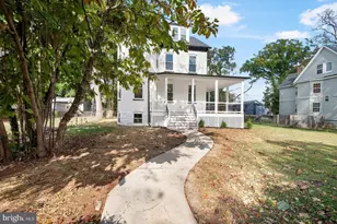 3710 W Forest Park Ave, Baltimore, MD 21216 - Photo 3