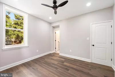 3710 W Forest Park Avenue, Baltimore, MD 21216 - Photo 43