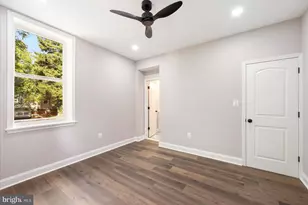 3710 W Forest Park Ave, Baltimore, MD 21216 - Photo 43