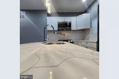 1926 E 28th Street, Baltimore, MD 21218 - Photo 7