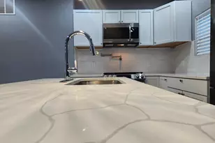 1926 E 28th St, Baltimore, MD 21218 - Photo 7