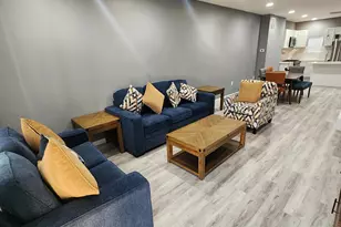 1926 E 28th St, Baltimore, MD 21218 - Photo 3