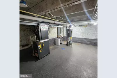 1926 E 28th Street, Baltimore, MD 21218 - Photo 19