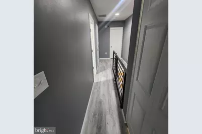 1926 E 28th Street, Baltimore, MD 21218 - Photo 11