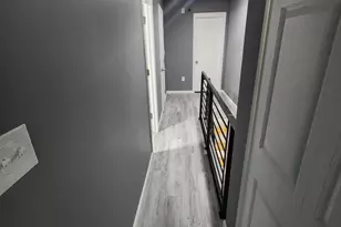 1926 E 28th St, Baltimore, MD 21218 - Photo 11