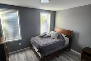 1926 E 28th St, Baltimore, MD 21218 - Photo 13