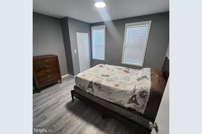 1926 E 28th Street, Baltimore, MD 21218 - Photo 9