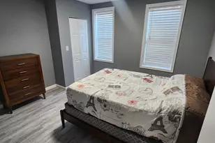 1926 E 28th St, Baltimore, MD 21218 - Photo 9