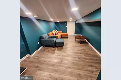 1926 E 28th Street, Baltimore, MD 21218 - Photo 17